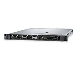 Dell R550