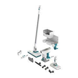 Acheter Black & decker BHSM15FX10-QS