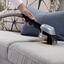Avis Bissell SpotClean Pet Plus