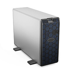 Avis Dell T550 IXS4309Y
