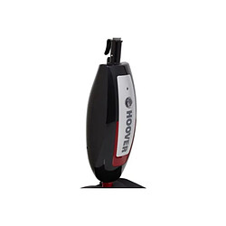 Avis Hoover SSS1500C