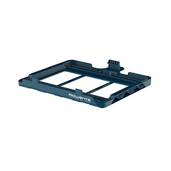 Rowenta accessoire tapis Clean & Steam