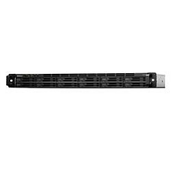 Synology FS2500