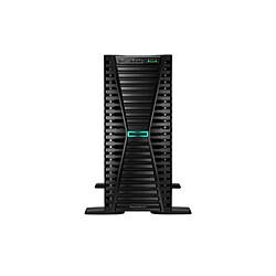HPE P55640-421 Xeon Silver