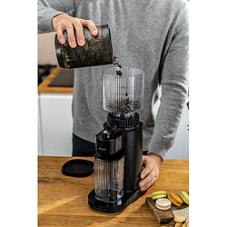 La Pasteque Zwilling Enfinigy 531046010 - Noir