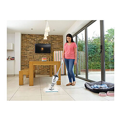 Black & decker BHSM1615DSG-QS