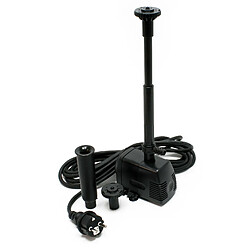 Accessoires aquarium Helloshop26