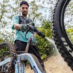 Acheter Karcher 24 bars