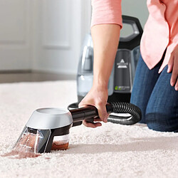 Acheter Bissell SpotClean Pet Plus