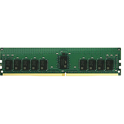 Synology D4ER01-32G