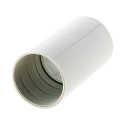 Zenitech Manchon IRL pour tube électrique Ø25