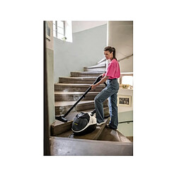 Karcher SV7 - Blanc pas cher