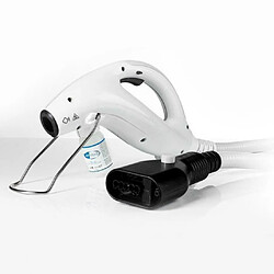 Polti Cimex Eradicator