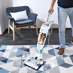 Avis Rowenta RY7757WH