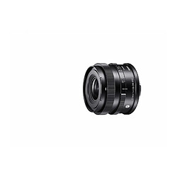 Sigma 17mm F/4 DG DN Contemporary