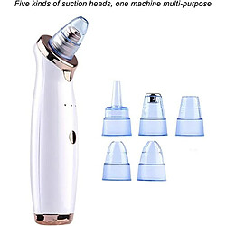 Chrono Extracteur PNP