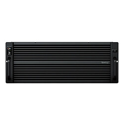 Synology HD6500