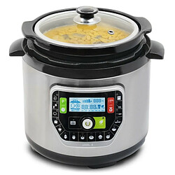 Acheter Cecotec SlowPot