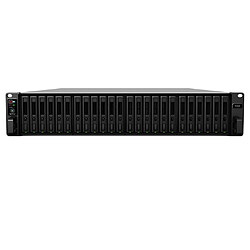 SYNOLOGY FS3600