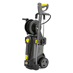 Karcher 150 bars