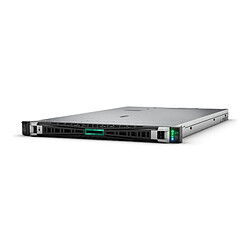 HPE P51930-421