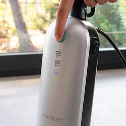 Cecotec HydroSteam 3030 Active pas cher