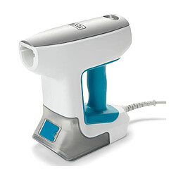 Black & decker BHSM15FX10-QS pas cher