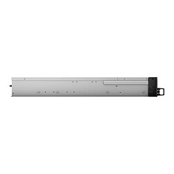 Synology UC3200