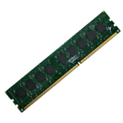 RAM PC QNAP