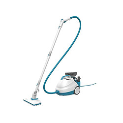 Black & decker BHSMP2008QS