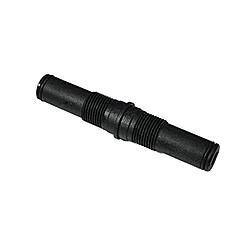 Karcher RACCORD PROLONGATEUR LANCE Accessoire nettoyeur haute-pression - Raccord prolongateur lance - Compatible divers modèles Karcher