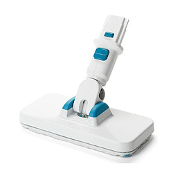 Avis Black & decker BHSM15FX10-QS