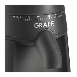 Graef CM702