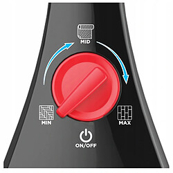 Vileda Steam Plus pas cher