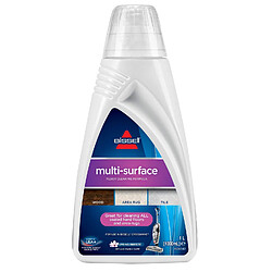 Bissell détergent multi-surfaces CrossWave - 1 L