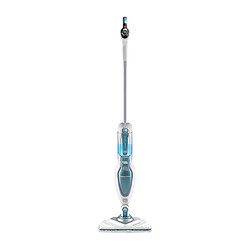 Black & decker FSM1630 - Bleu