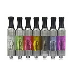 Mairtech Atomiseur Vivi Nova