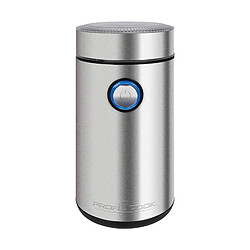 PROFICOOK PC-KSW 1216