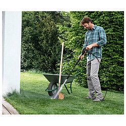 Acheter Karcher 110 bars