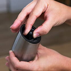 Cecotec InstantMill Gravity