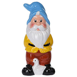 Décoration d'extérieur Générique