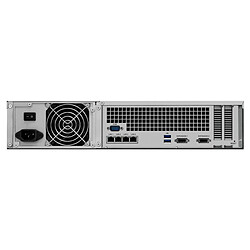 Synology 199320