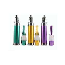 Mairtech Cigarette Electronique The Vase Bleu