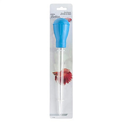 Accessoires aquarium Générique