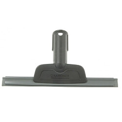 Karcher Suceur vitres
