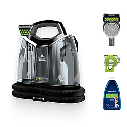 Bissell SpotClean Pet Plus