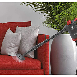 Hoover SGE1000