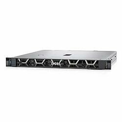 Dell R350 IXE-2314
