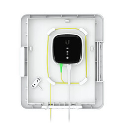 Ubiquiti Serveur