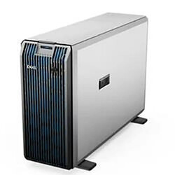 Dell T350 IXE-2334